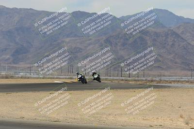 media/Apr-12-2025-Race Pace (Sat) [[9230add55f]]/Verified/2-Speed Pans (940am)/